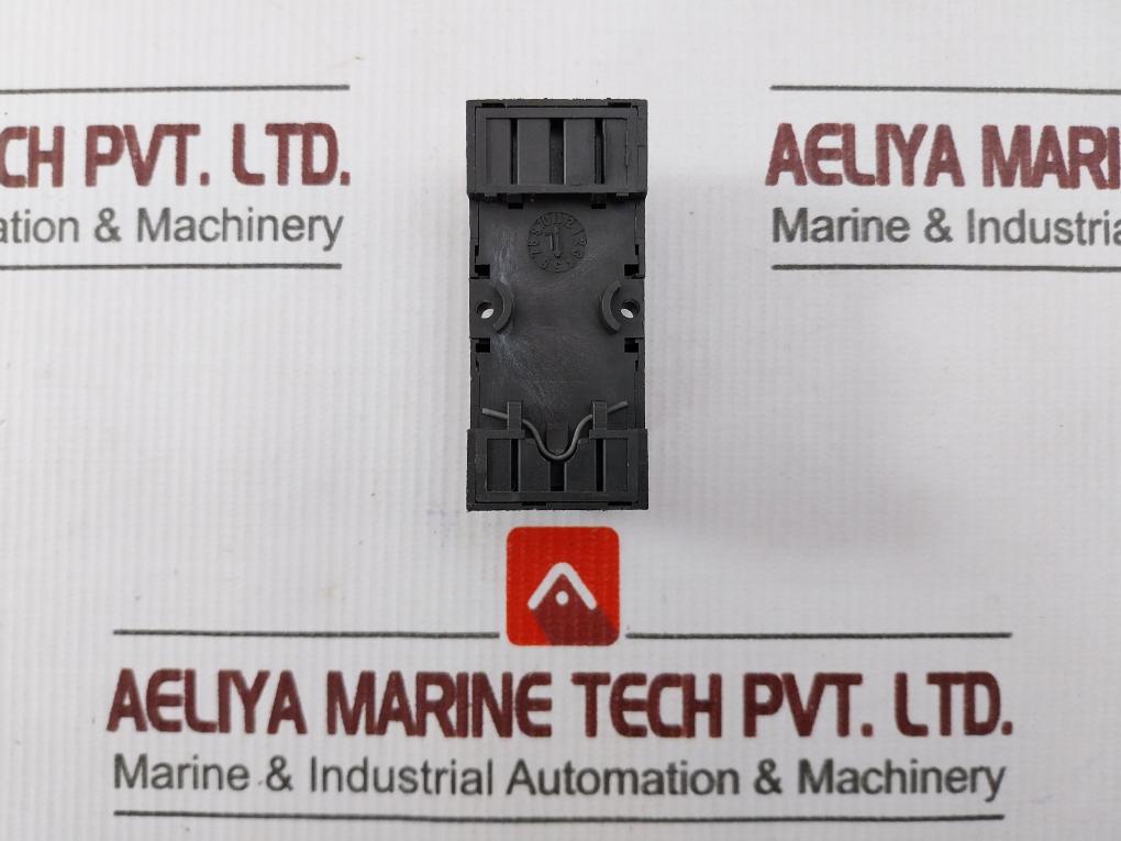 Relpol Gz4 Relay Socket 300v - Image 4