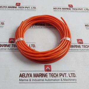 Riken Keiki Cable Extension