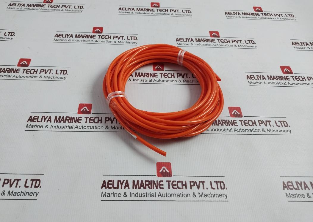 Riken Keiki Cable Extension - Image 4