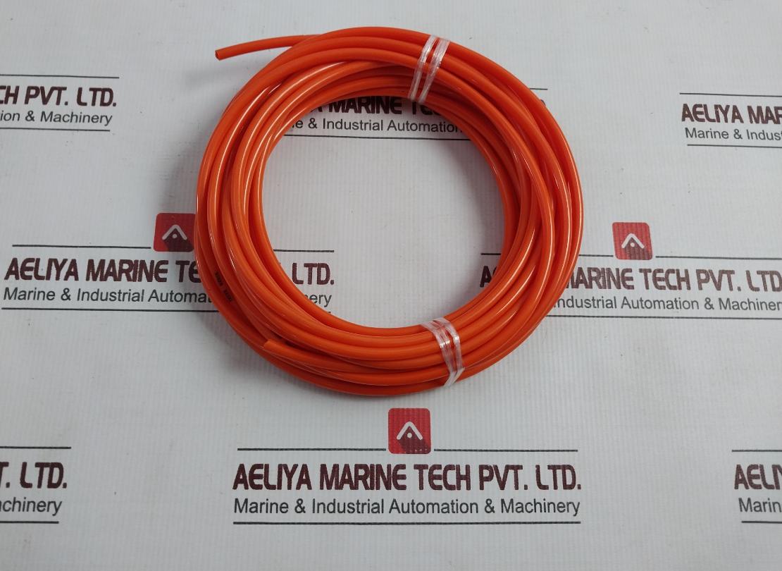 Riken Keiki Cable Extension - Image 3