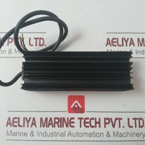 Rittal Sk 3106000 Panel Heater 48v