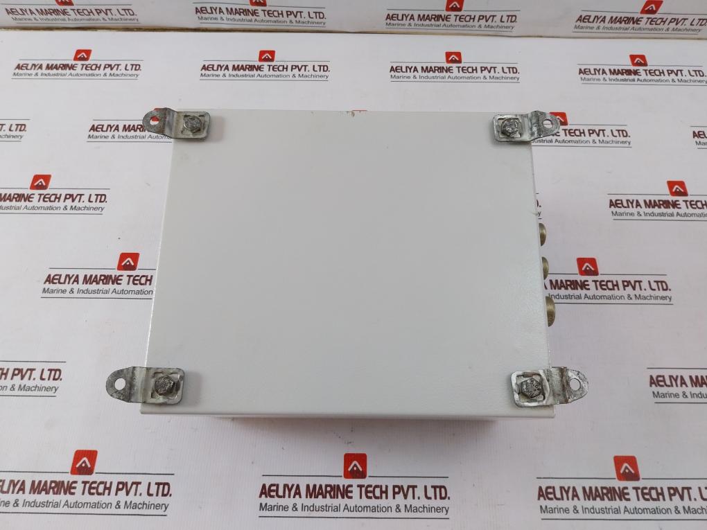 Rivertrace Engineering Satellite Psu/Interface Module Assembly - Image 4