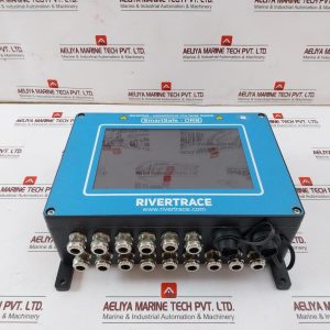 Rivertrace Smartsafe-Orb Control Module 240v