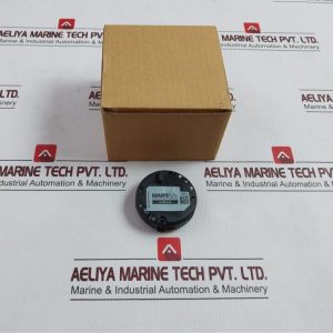 Rosemount 02021-0020-2100 Hart Communication Protocol