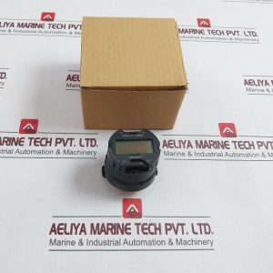 Rosemount 03031-0001-2001 Foundation Fieldbus Output Module 94v