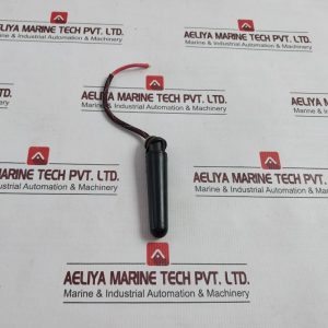 Rosemount 2.4 Ghz F Wireless Inline Pressure Transmitter Antenna