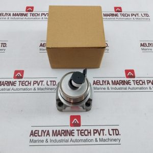 Rosemount Sst Dp2 Sil R Transmitter Sensor Module