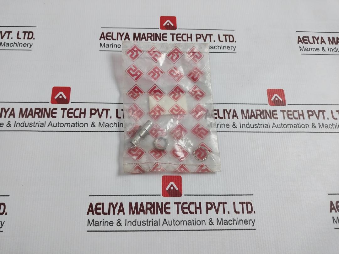 Rs 546-4099 Bnc Adapter - Image 4