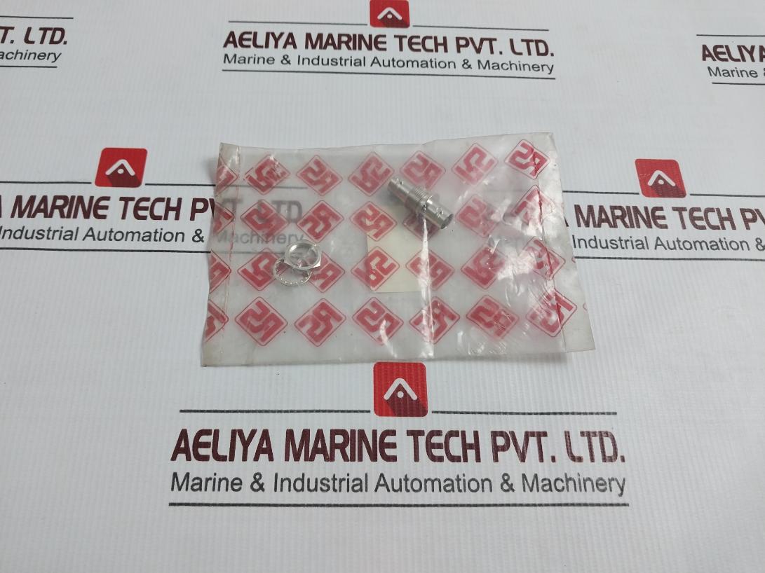 Rs 546-4099 Bnc Adapter - Image 3