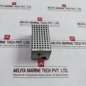 Rs 605 605 Enclosure Heater 240v