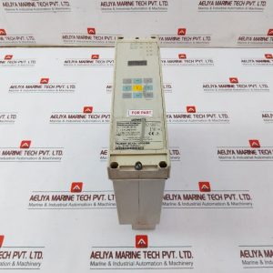 SIEMENS 7SJ6001-4EA00-0DA0/BB overcurrent protection 240 V