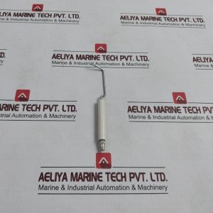 Saacke 2-3324-296517 Ignition Electrode