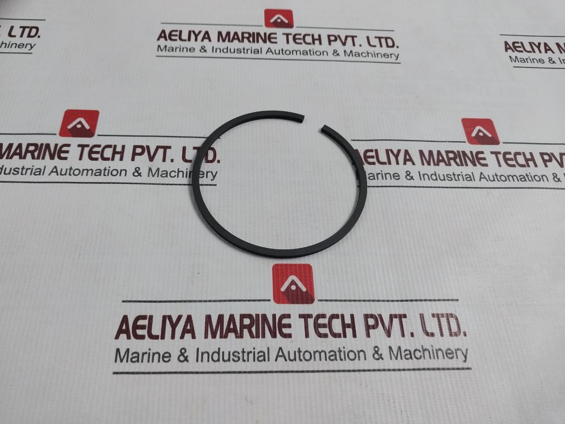 Sabroe 3125-018 Piston Ring F/R22 Cooler Unit - Image 3