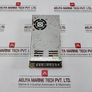 Schneider Electric Abl2rem24100k Power Supply 120v