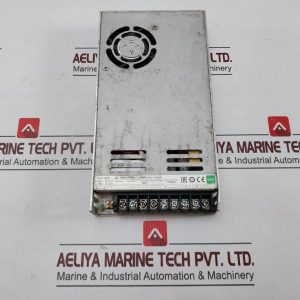 Schneider Electric Abl2rem24100k Power Supply 240v