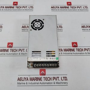 Schneider Electric Abl2rem24150k Power Supply 24v