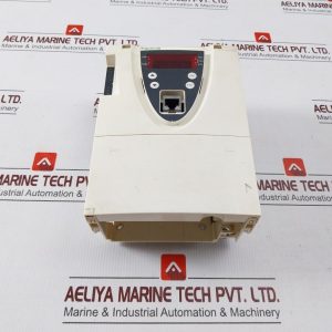 Schneider Electric S1b22643 A01 ModbusCan Open Control Board 24 V