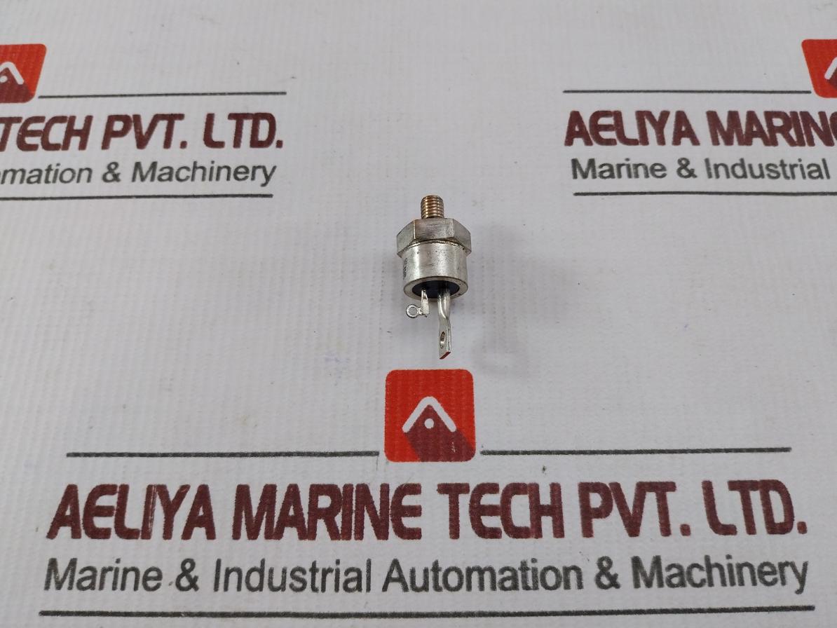 Semikron Skt 50/16e Stud Screw Fit - Image 4