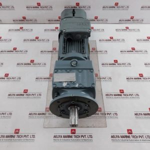 Sew-Eurodrive Drn90l4Be1hfFgEs7c Geared Motor