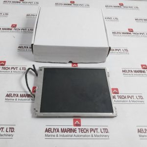 Sharp Lq104v1dg51 Lcd Display Module
