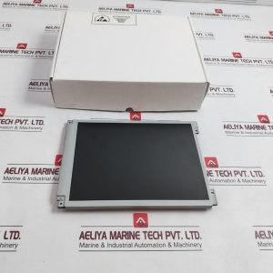 Sharp Lq104v1dg81 Lcd Display 104v