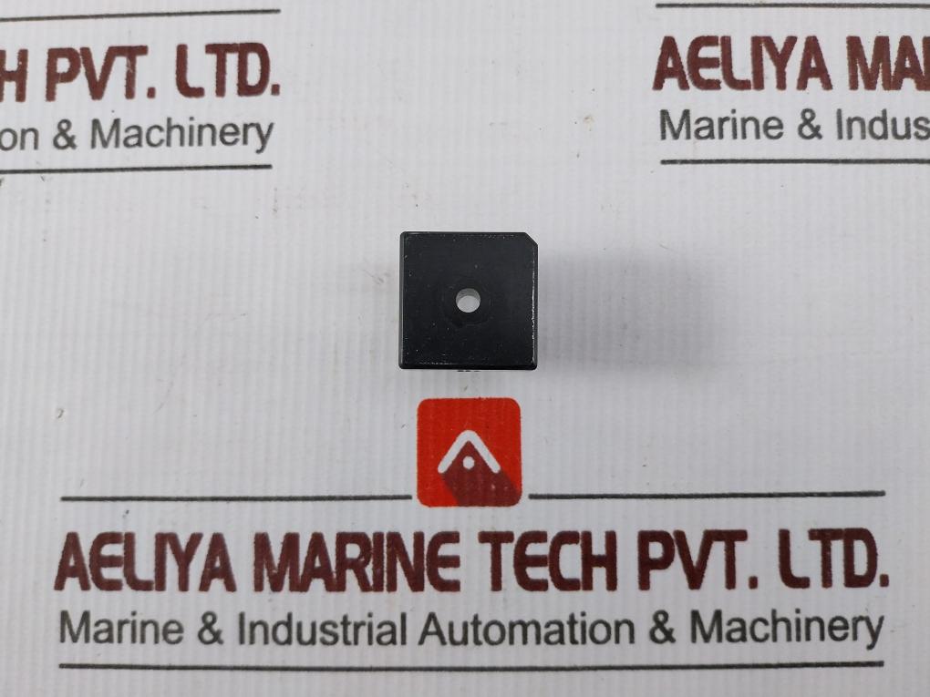 Shindengen S15vb Single-Phase Bridge Rectifier