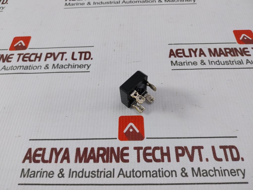 Shindengen S15vb Single-Phase Bridge Rectifier - Image 3