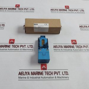 Sick Iq40-20npp-Kk1 Inductive Proximity Sensor 30v