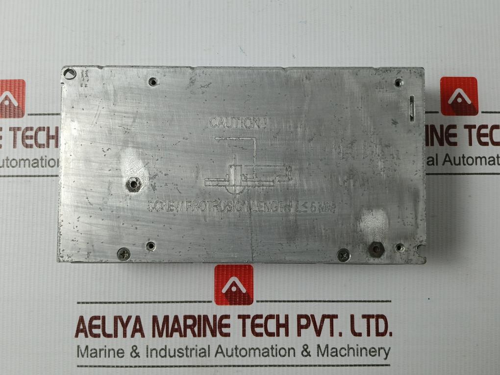 Siemens 6ep1333-1ld00 Power Supply 24v - Image 4