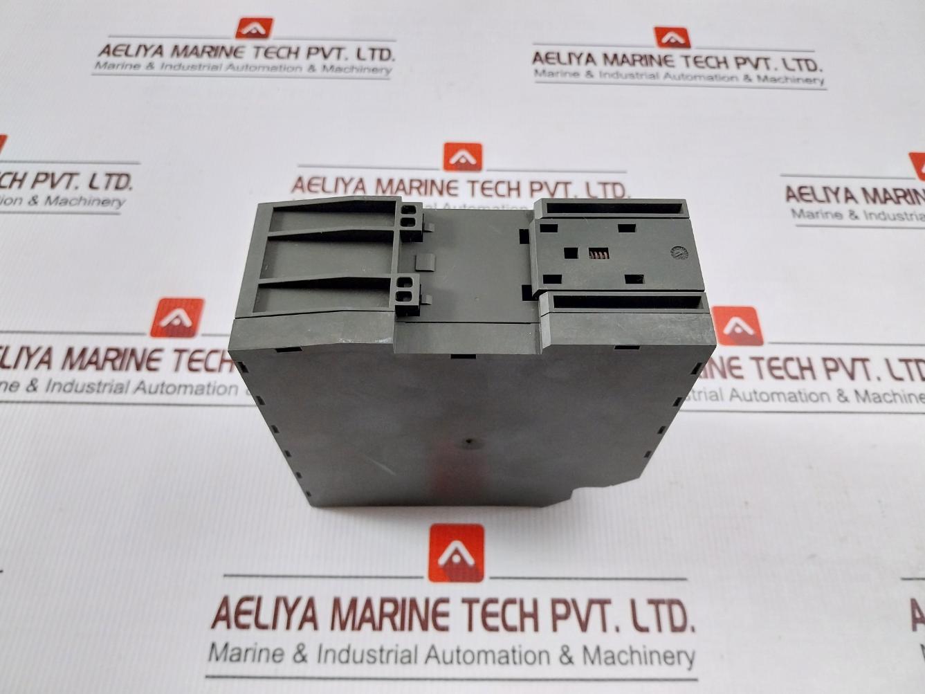 Siemens 6ep1333-2ba01 Power Supply 230v - Image 4