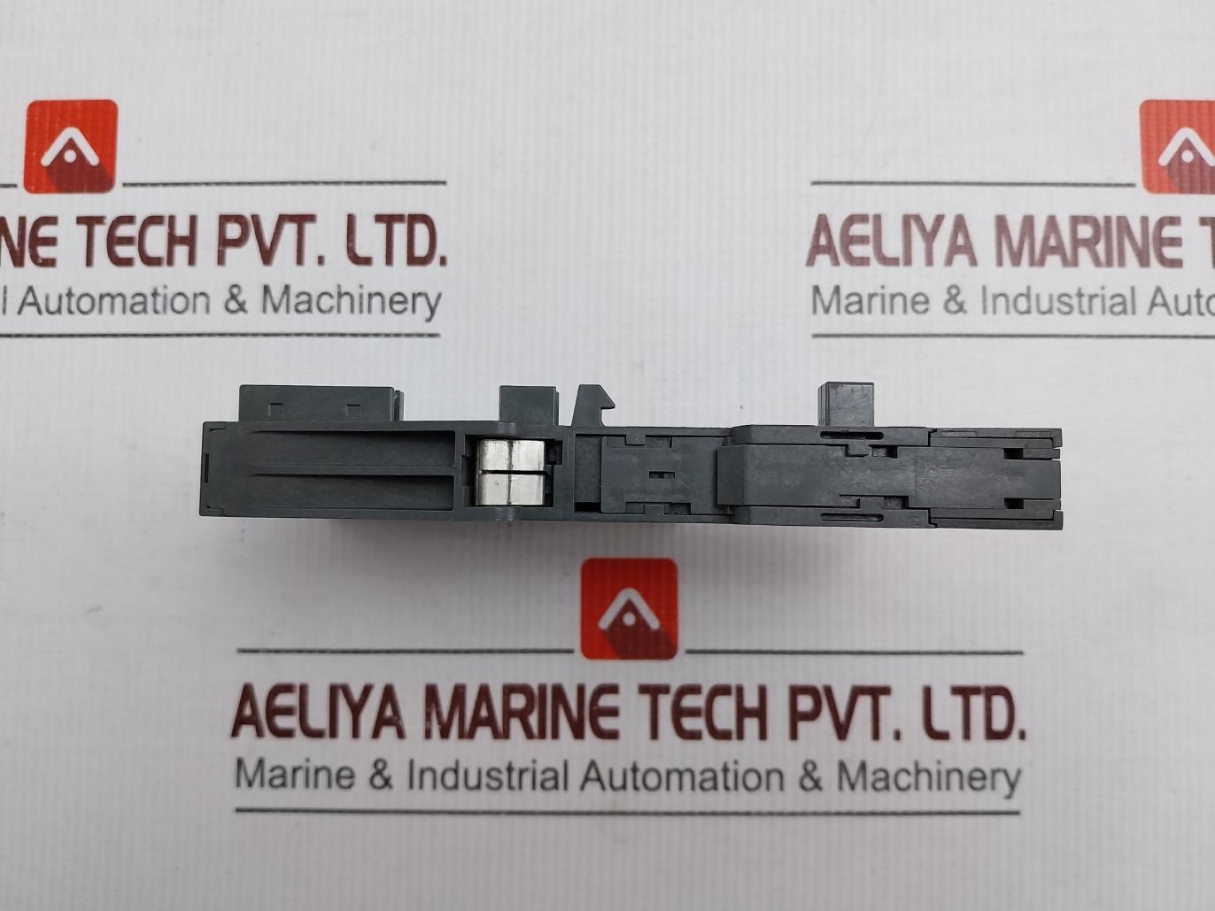 Siemens 6es7 131-4bf00-0aa0 Digital Input Module Simatic 24v - Image 4