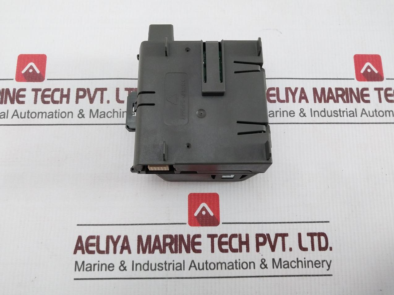 Siemens 6es7 195-7hb00-0xa0 Bus Connector - Image 4