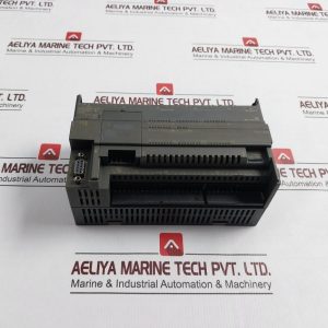 Siemens 6es7 288-1sr60-0aa0 Power Supply 250v