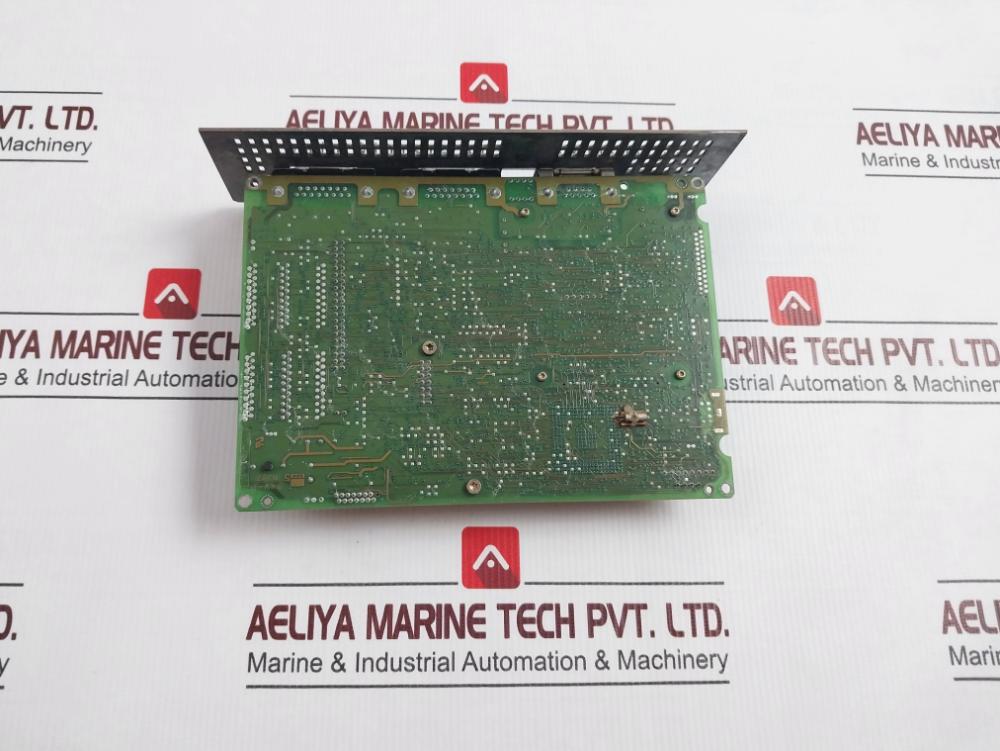 Siemens A9530-C50-04-86 Motherboard - Image 4