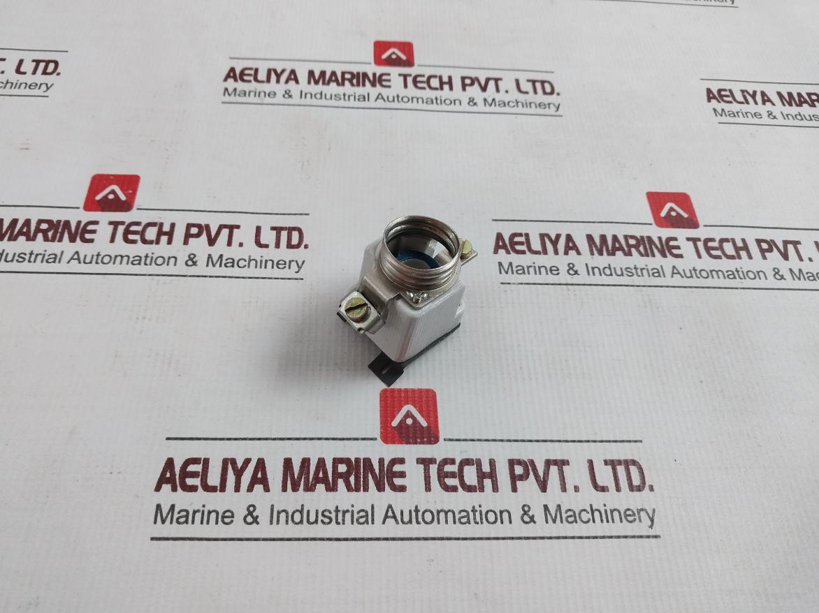 Siemens Fuse Holder 20a 500v - Image 3