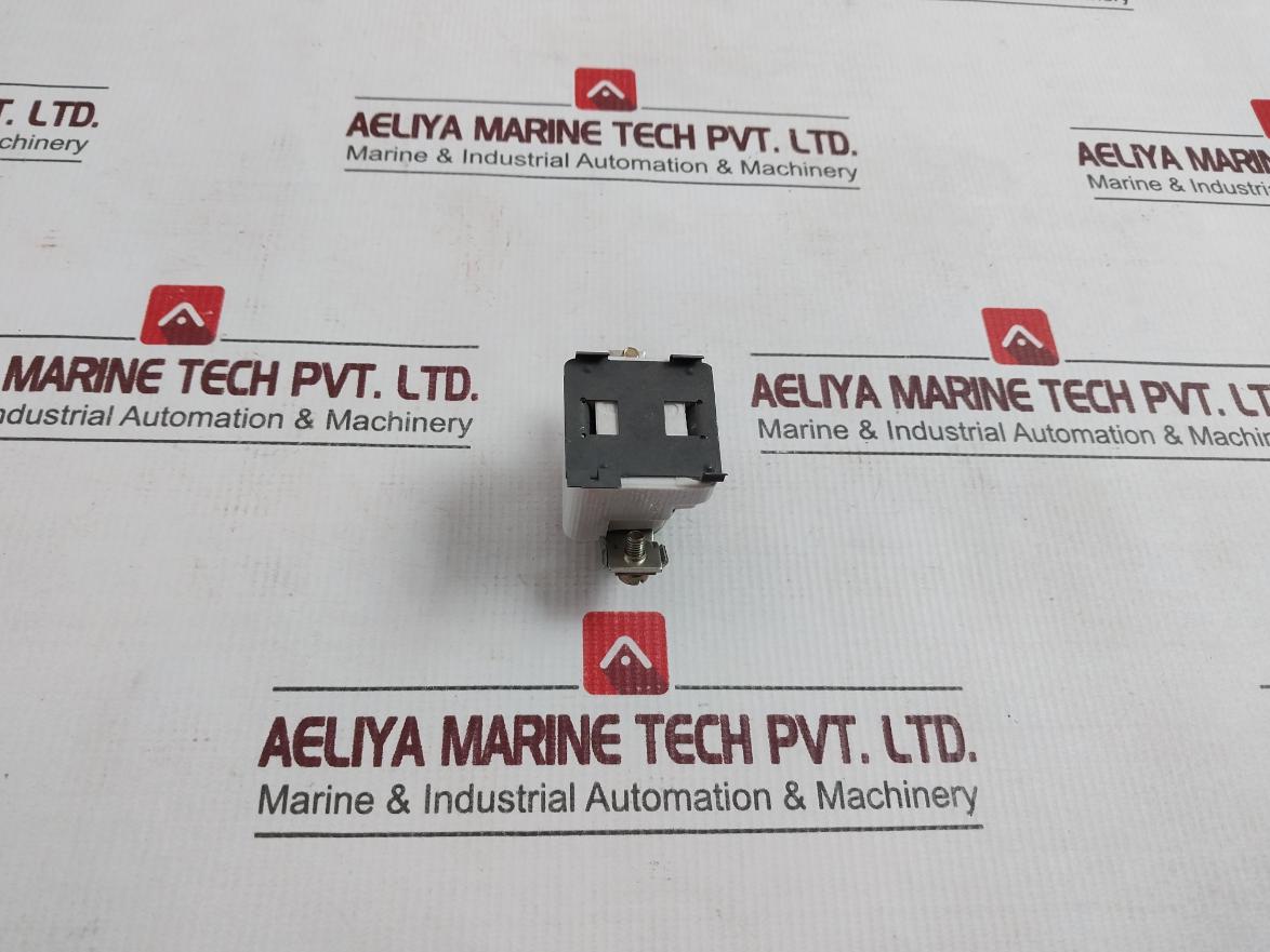 Siemens Fuse Holder 20a 500v - Image 4