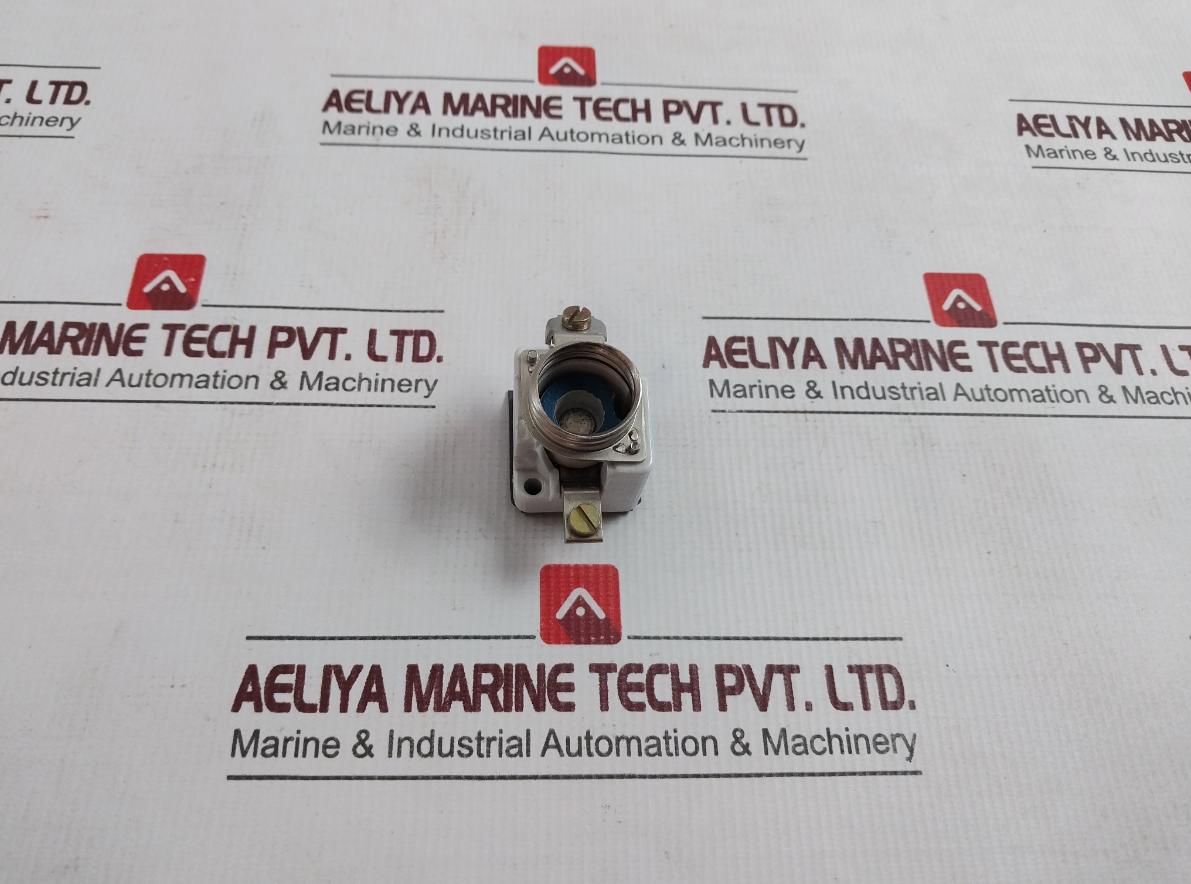 Siemens Fuse Holder 20a 500v