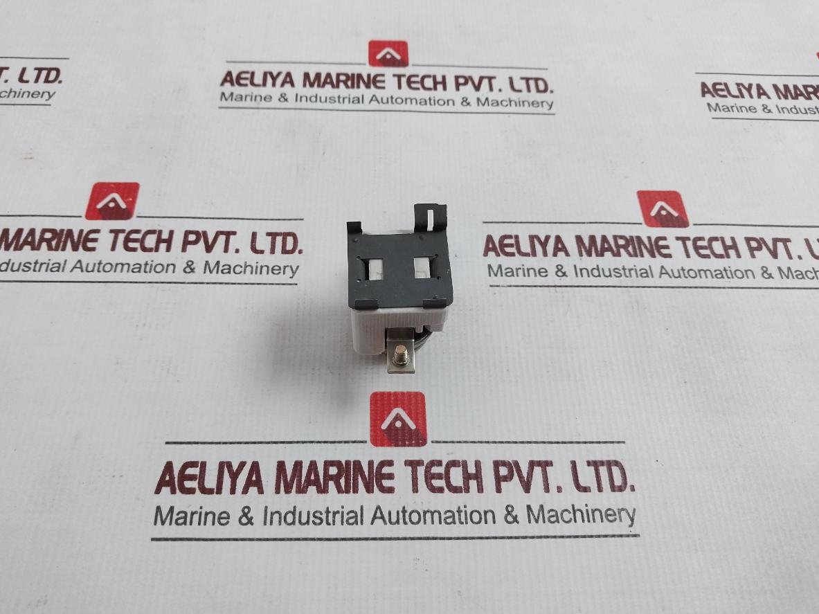 Siemens Fuse Holder 6a 500v - Image 4