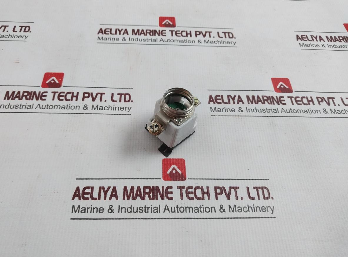 Siemens Fuse Holder 6a 500v - Image 3