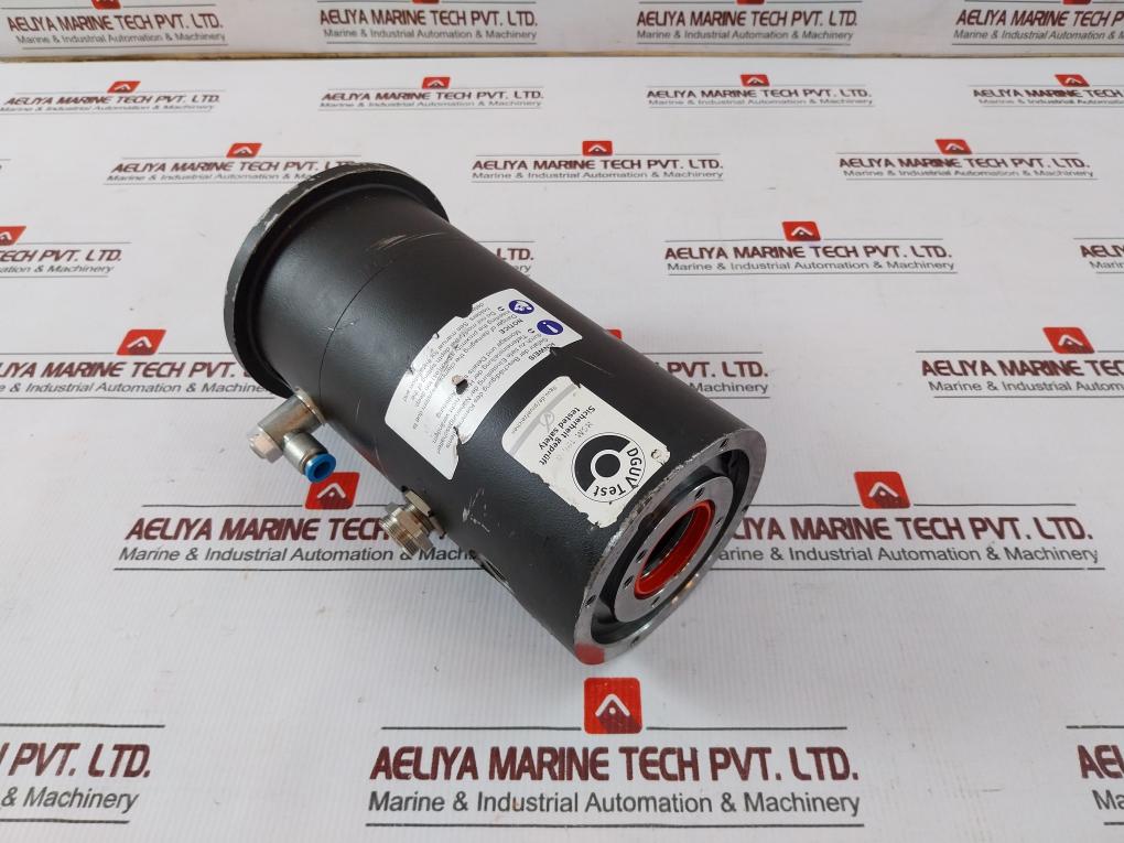 Sitema Kr 040 31 Safety Catcher - Image 3