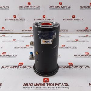 Sitema Kr 040 31 Safety Catcher