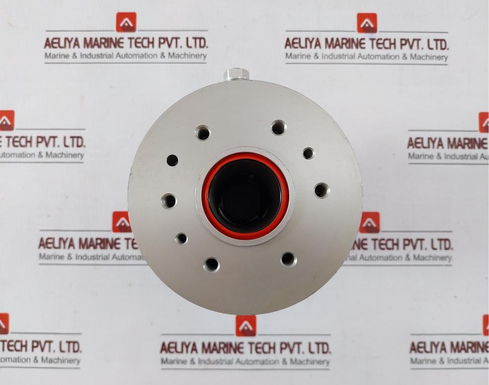 Sitema Kr 040 31 Safety Catcher - Image 4