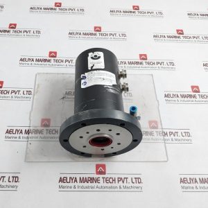 Sitema Krp 40 Safety Catcher