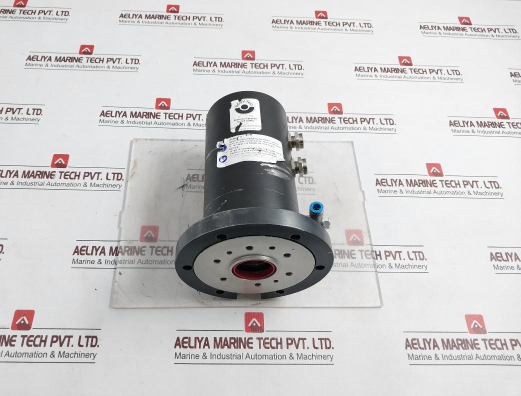 Sitema Krp 40 Safety Catcher