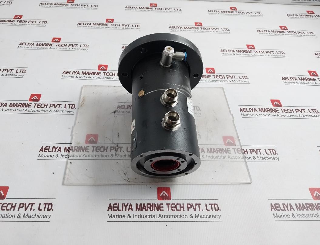 Sitema Krp 40 Safety Catcher - Image 4