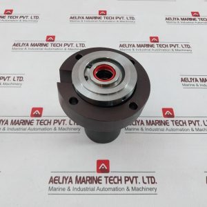 Sitema KrpT 25 Safety Catcher