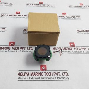 Smar Gll852 Electronic Board Transmitter Pcb Unit 94v