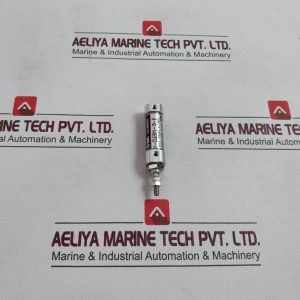 Smc I-Cdj2b16-15-B Mini Pneumatic Cylinder