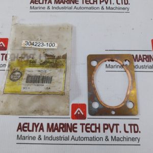 Solar Turbines 304223-100 Gasket Injector