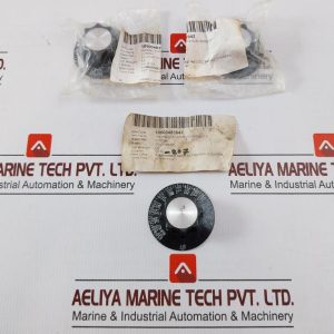 Southbend 2100094 Thermostat Knob